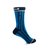 Socks ARG 94 - buy online