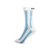 Socks ARGENTINA 86 - buy online