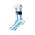 Socks ARGENTINA 86