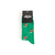 Stockings BORGHI RABONA - buy online