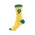 Socks BRASIL 98 RONALDO