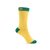 Socks BRASIL 98 RONALDO - online store