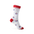 Stockings shields AAAJ - buy online
