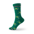 Stockings Pack x 4 QATAR 2022 - buy online