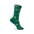 Socks DIBU MARTINEZ - buy online