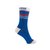 Socks FRANCE 98 ZIDANE - Kiricocho