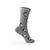 SOCKS MARADONA ATHLETIC FAIRPLAY - buy online