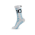 Socks MESSI 10