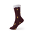 Stockings Pack x 4 QATAR 2022 - online store
