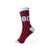 Ronaldinho 80 Milan Socks