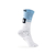 Racing Socks 10 - buy online