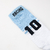 Racing Socks 10 on internet