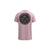 MIAMI GOAT T-Shirt Kids - buy online