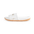 Kiricocho flip flops by Bagunza White - online store