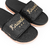 Kiricocho flip flops by Bagunza - buy online
