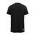 Remera PELOTA - comprar online