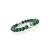Green Malachite Bracelet - buy online
