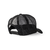 GORRA RACING RC 3D NEGRO en internet