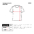 TACTICS AAAJ children's t-shirt on internet