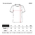CCCP T-Shirt - online store