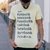 Camiseta Linguas - loja online