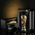 Réplica FIFA WORLD CUP - comprar online