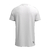 TANGO T-Shirt - buy online