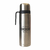 Kiricocho Steel Thermos