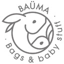 Logo de Tienda Online de BAÜMA