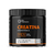 Creatina Bio Formulas