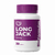 Long Jack 400mg