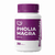 Pholia Magra 300mg