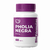 Pholia Negra 100mg