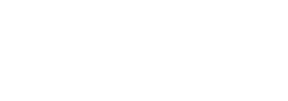 Bio Formulas