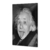 Albert Einstein (Detalle)