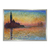 Cuadro Atardecer en San Giorgio Maggiore - comprar online