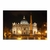 Basílica San Pedro de Noche - comprar online