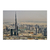 Burj Khalifa, Dubai - comprar online