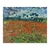 Campo de amapolas - comprar online