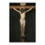 Cristo crucificado - comprar online