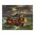 Cristo en el mar de Galilea (version Walters Art Museum) - comprar online