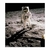 Edwin Aldrin Jr. por Neil Armstrong - comprar online