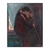 El beso (1897) - comprar online