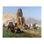 El coloso de Memnon - comprar online