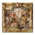 El encuentro de Abraham y Melquisedec (Versión Museo del Prado) - comprar online
