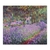 El Jardín del Artista en Giverny - comprar online