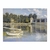 El puente de Argentuil (versión Musée d'Orsay) - comprar online