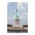 Estatua de la Libertad - comprar online