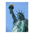 Estatua de la Libertad en detalle - comprar online