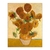 Girasoles (version National Gallery Londres) - comprar online